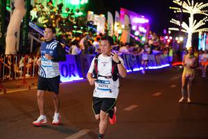 BIB: 
                            <button type="button" onclick="openModal(24477059)" class="btn btn-primary btn-sm float-right btn-popup" data-toggle="modal" data-target=".modal-high-quality">
                        <i class="fas fa-shopping-cart"></i> Add to Cart
                    </button>
                                            <button type="button" onclick="isThisMe(24477059, true)" class="btn btn-success btn-sm float-right btn-popup btn-isme hidden" data-toggle="tooltip" data-placement="bottom" title="นี่คือรูปของคุณใช่ไหม คลิกที่นี่เพื่อเอาเข้าอัลบั้ม">
                        <i class="fas fa-plus"></i> Add to album
                    </button>
                    <button type="button" onclick="isThisMe(24477059, false)" class="btn btn-warning btn-sm float-right btn-popup btn-isnotme hidden">
                        <i class="fas fa-ban"></i> Remove from album
                    </button>